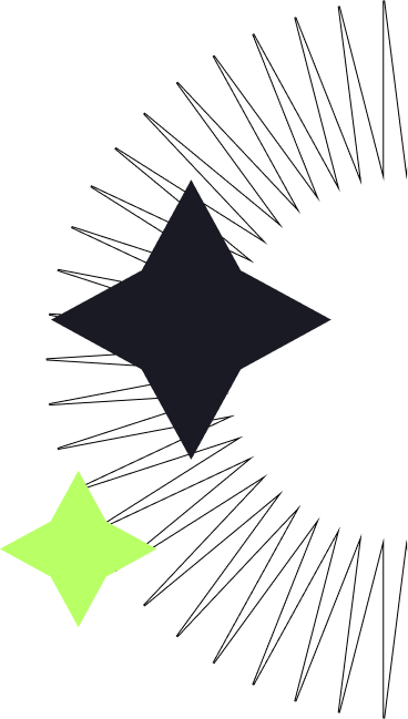form illustration