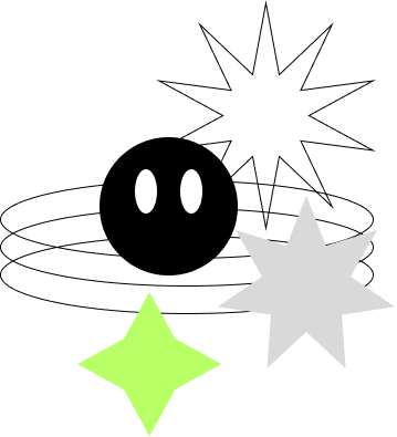 service-image
